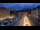 Webcam in Chambéry, 9.4 km