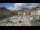 Webcam in Chambéry, 5.2 km