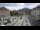 Webcam in Chambéry, 9.4 km