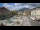 Webcam in Chambéry, 9.4 km