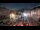 Webcam in Chambéry, 21.2 km