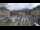 Webcam in Chambéry, 9.4 km entfernt