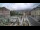 Webcam in Chambéry, 8.9 mi away