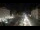 Webcam in Chambéry, 15.3 mi away
