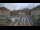 Webcam in Chambéry, 9.4 km