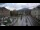 Webcam in Chambéry, 9.4 km
