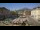 Webcam in Chambéry, 9.4 km entfernt