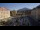 Webcam in Chambéry, 3.7 mi away