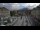 Webcam in Chambéry, 9.4 km