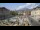 Webcam in Chambéry, 8.9 mi away