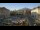 Webcam in Chambéry, 8.9 mi away