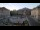 Webcam in Chambéry, 15.3 mi away
