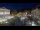Webcam in Chambéry, 9.4 km