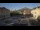 Webcam in Chambéry, 9.4 km