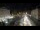 Webcam in Chambéry, 3.7 mi away