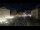 Webcam in Chambéry, 9.4 km