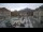Webcam in Chambéry, 44.8 km