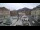 Webcam in Chambéry, 17.3 mi away
