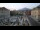 Webcam in Chambéry, 3.7 mi away