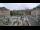 Webcam in Chambéry, 15.3 mi away