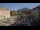 Webcam in Chambéry, 17.3 mi away