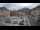 Webcam in Chambéry, 39.7 km