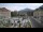 Webcam in Chambéry, 15.3 mi away
