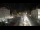 Webcam in Chambéry, 9.4 km