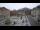 Webcam in Chambéry, 23.1 km