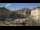 Webcam in Chambéry, 15.3 mi away