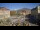 Webcam in Chambéry, 9.4 km