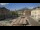Webcam in Chambéry, 17.3 mi away