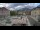 Webcam in Chambéry, 5.7 mi away