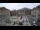 Webcam in Chambéry, 23.1 km