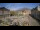 Webcam in Chambéry, 9.4 km entfernt