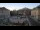 Webcam in Chambéry, 9.4 km entfernt