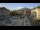 Webcam in Chambéry, 14.7 km
