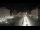 Webcam in Chambéry, 9.4 km
