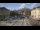 Webcam in Chambéry, 5.2 km entfernt