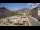 Webcam in Chambéry, 8.9 mi away
