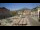 Webcam in Chambéry, 3.7 mi away