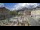 Webcam in Chambéry, 15.3 mi away
