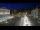 Webcam in Chambéry, 5.2 km