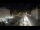 Webcam in Chambéry, 8.9 mi away