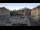 Webcam in Chambéry, 23.1 km entfernt