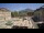 Webcam in Chambéry, 9.4 km
