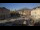 Webcam in Chambéry, 9.4 km