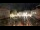 Webcam in Chambéry, 39.7 km