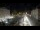 Webcam in Chambéry, 9.4 km