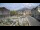 Webcam in Chambéry, 3.7 mi away